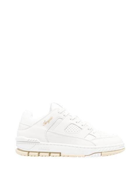 Axel Arigato Sneaker Area Lo