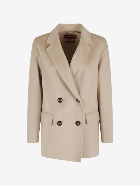 Max Mara Rebus blazer