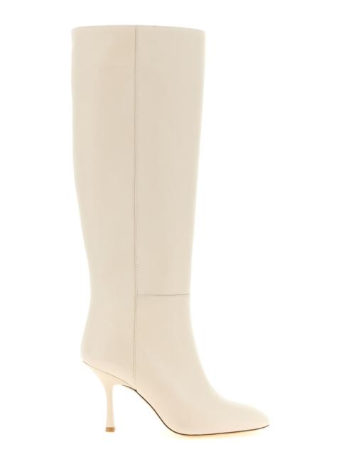 Stuart Weitzman 'Madison' Boots
