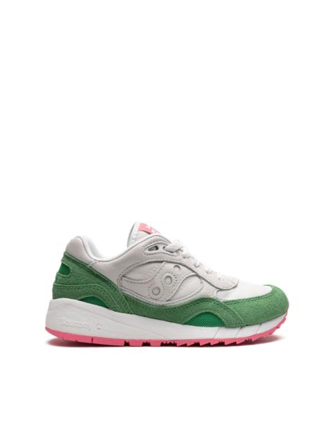 Saucony Shadow 6000 "Split" sneakers