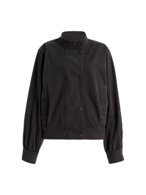 RACHEL COMEY Solapa Jacket