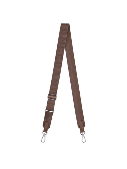 Longchamp Le Pliage Xtra Shoulder strap