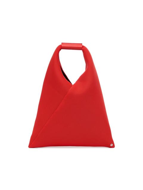 MM6 Maison Margiela small Japanese tote bag