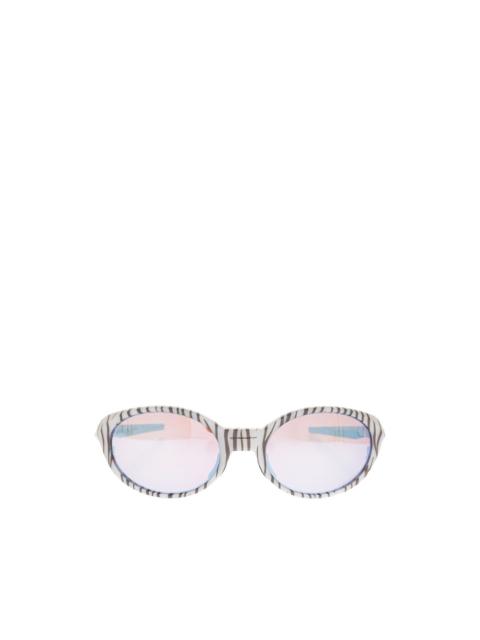 OAKLEY Eye Jacket Redux sunglasses