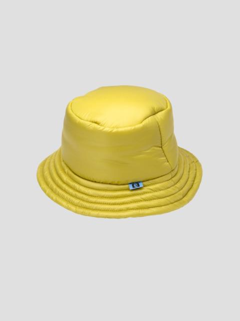 Maison MIHARAYASUHIRO PUFFER HAT