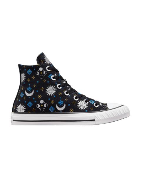 Chuck Taylor All Star High 'Universe'