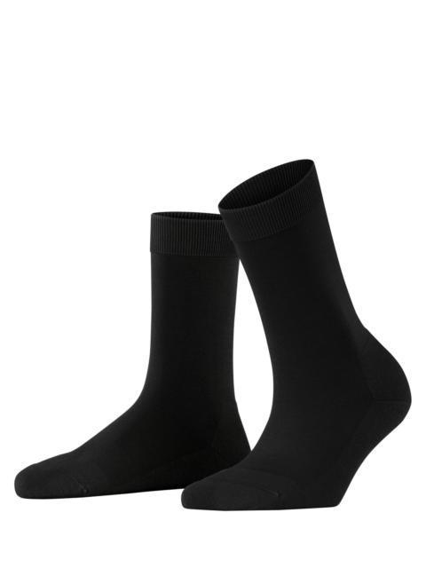 FALKE ClimaWool Women Socks