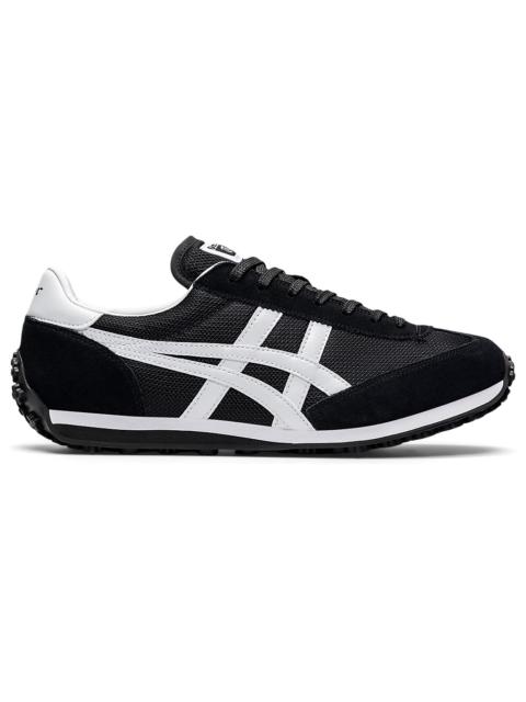 Onitsuka Tiger EDR 78
