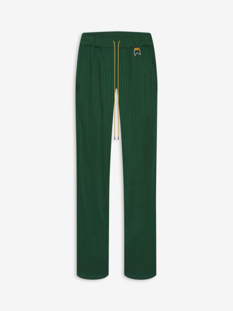 Rhude SALA PANT
