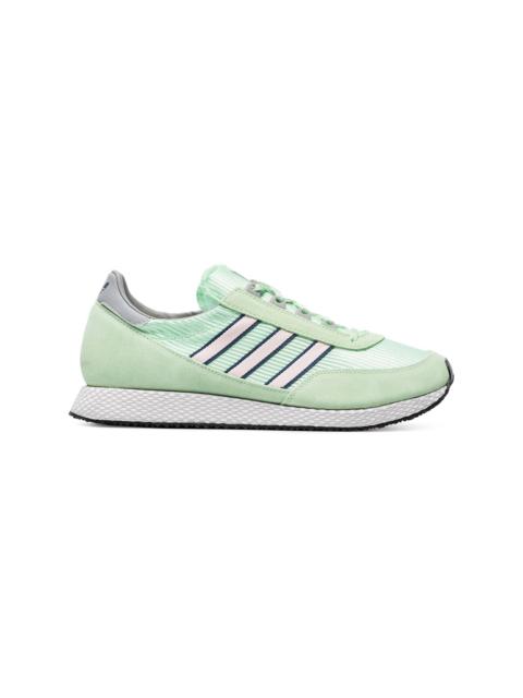adidas Glenbuck Spezial sneakers