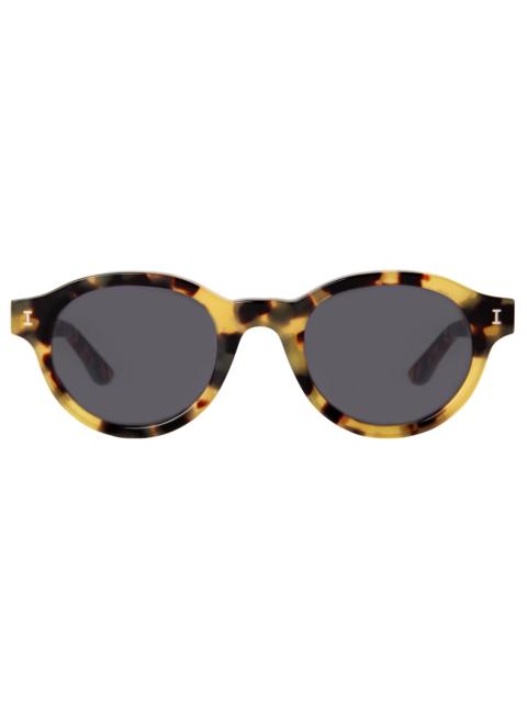 illesteva Medellin Sunglasses