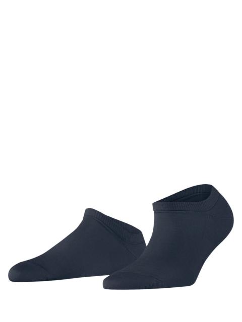 FALKE Active Breeze Women Sneaker socks
