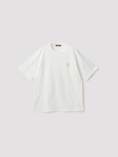Ambush SCRIPT T-SHIRT