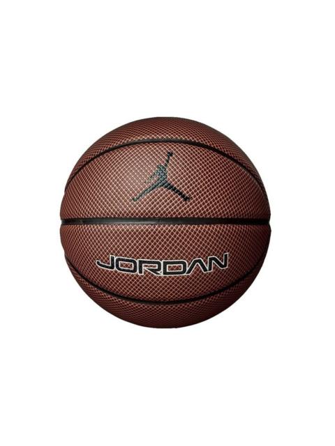 Jordan Air Jordan Legacy 8P Basketball 'Size 7' JKI0285807