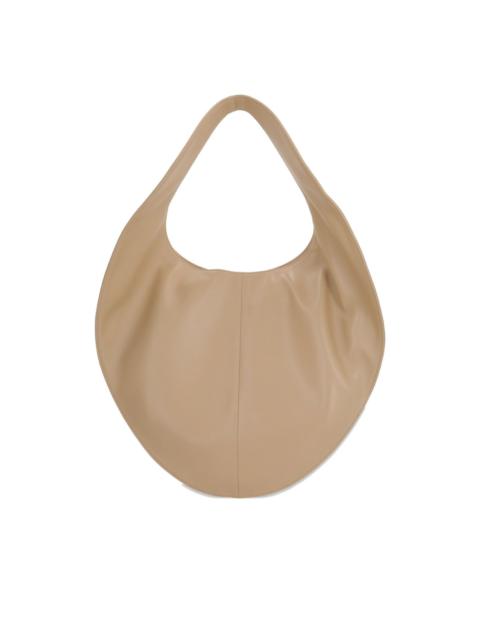 Maeden Market tote bag