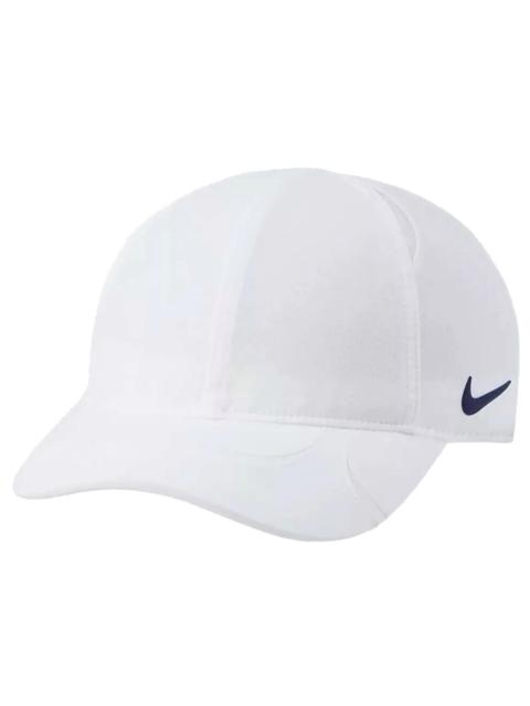 Nike Nike x NOCTA Cardinal Stock Hat White/Blue