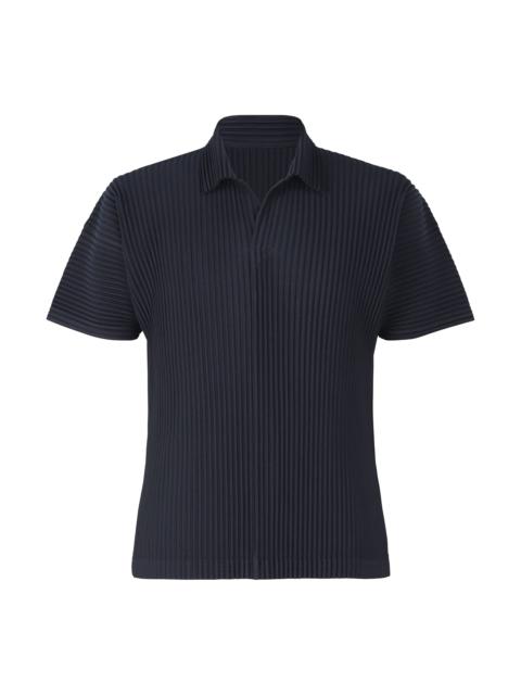 ISSEY MIYAKE BASICS