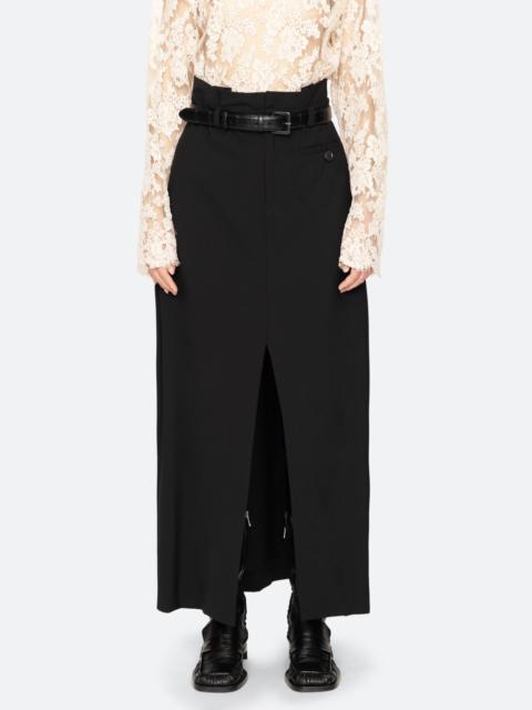 Sea Remi Skirt