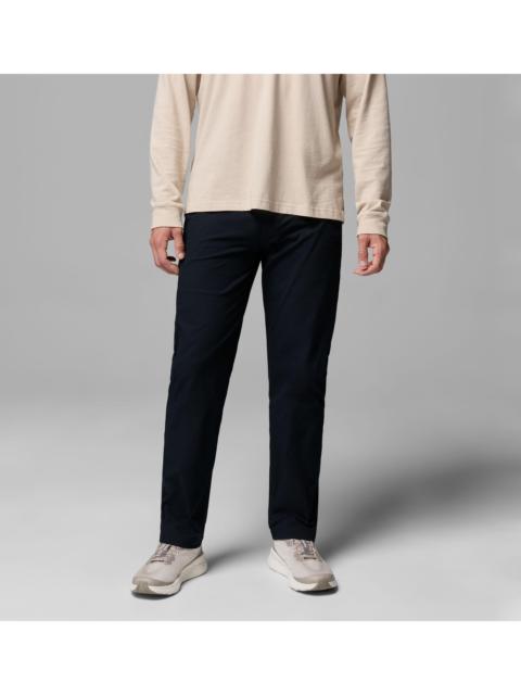 Columbia Men's ROC 5 Pocket Pants