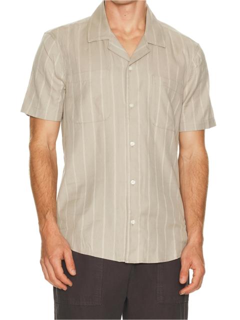 PAIGE Jacobson Shirt