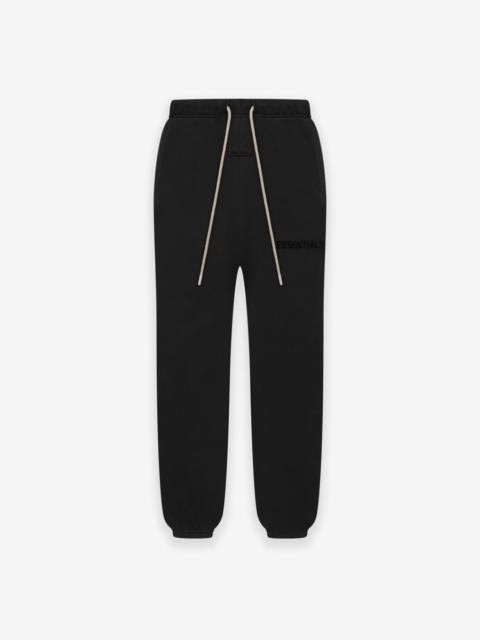ESSENTIALS Essential Sweatpants