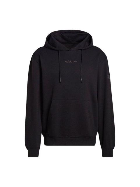 adidas adidas originals Logo HM2655