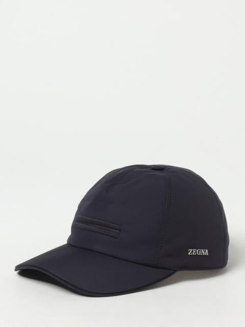 ZEGNA Hat men Zegna