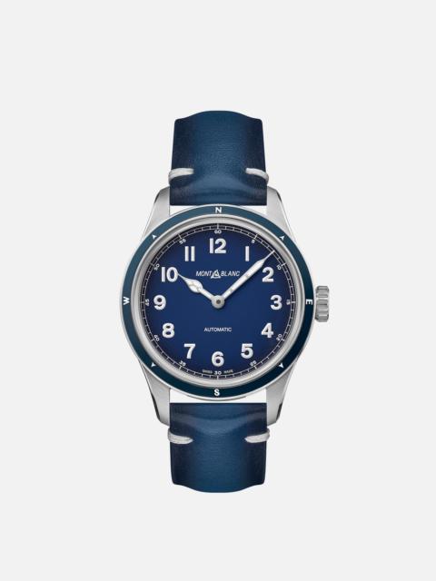 Montblanc Montblanc 1858 Automatic