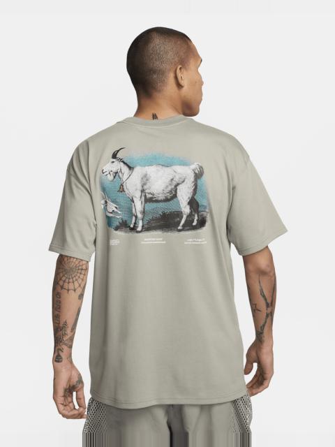 Nike Men's Nike ACG Dri-FIT T-Shirt