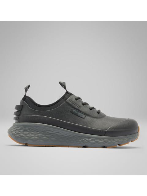 Columbia Men's PFG Dry Tortugas Shoal Shoe