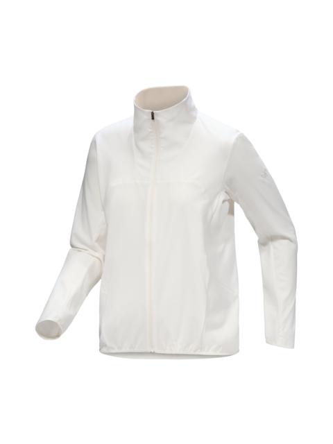 Arc'teryx Sima Jacket