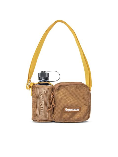 Supreme box-logo side bag "SS22"