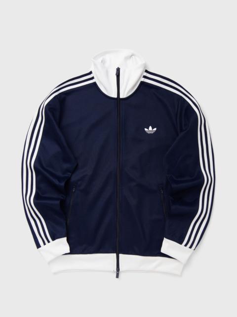 adidas BECKENBAUER TRACK TOP