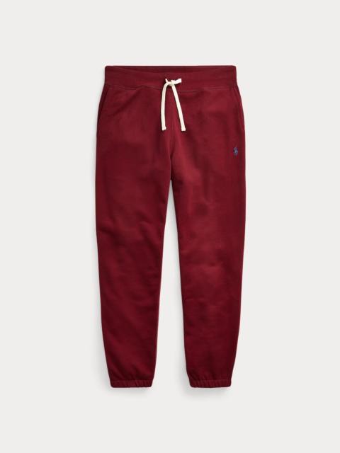 Polo Ralph Lauren The RL Fleece Sweatpant