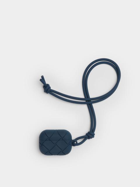 Bottega Veneta airpods pro case