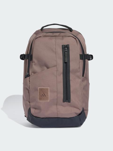 adidas adidas Utility Backpack 3D Shape