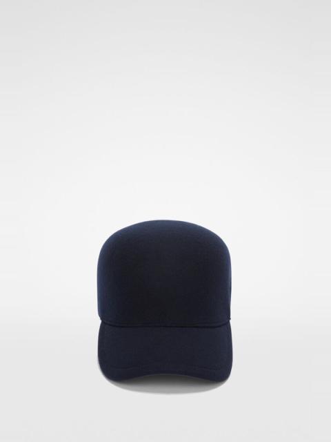 Jil Sander Hat