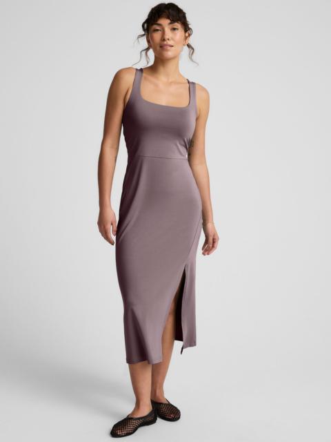 BEYOND YOGA Getaway Dress