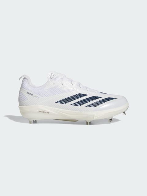 adidas Adizero Electric 2.0 baseball Cleats