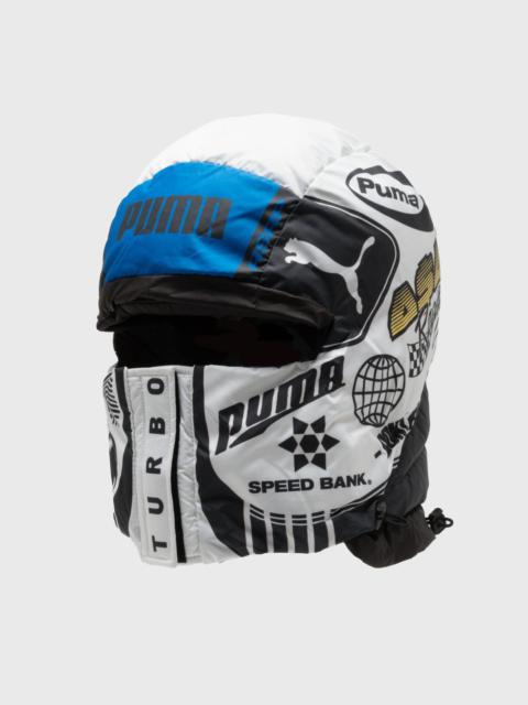 PUMA x ASAP ROCKY Padded Balaclava