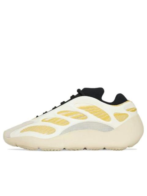 YEEZY adidas Yeezy 700 V3 '스파이 플라워'G54853