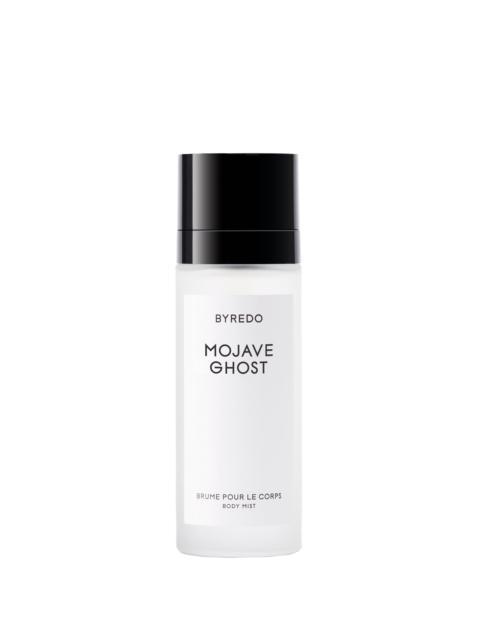 BYREDO BYREDO Mojave Ghost Body Mist 100ml