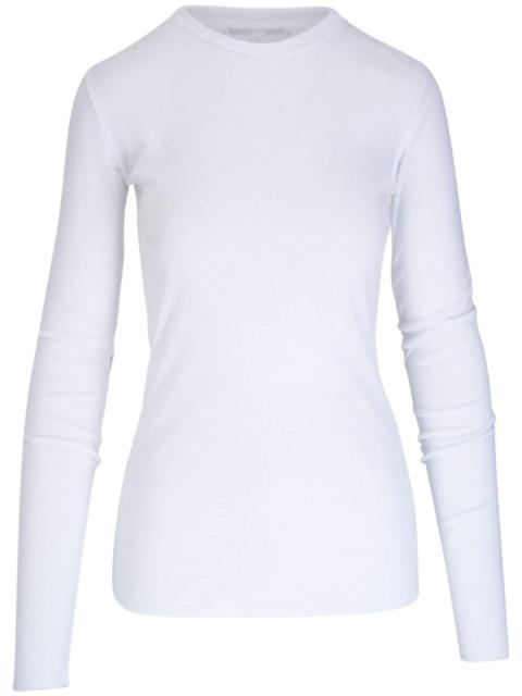 DOROTHEE SCHUMACHER long-sleeve T-shirt