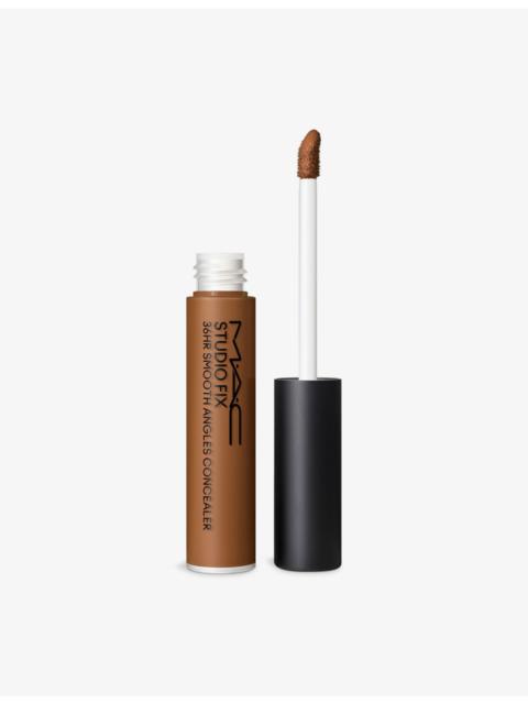 MAC Cosmetics Studio Fix 36hr Smooth Angles Concealer 7ml