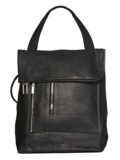 Rick Owens BAG