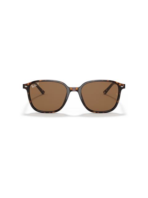 Ray-Ban RB2193 Leonard