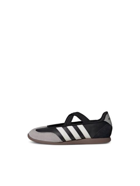 adidas Barreda sneakerinas