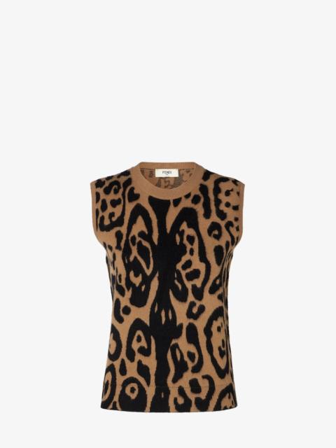 FENDI Vest