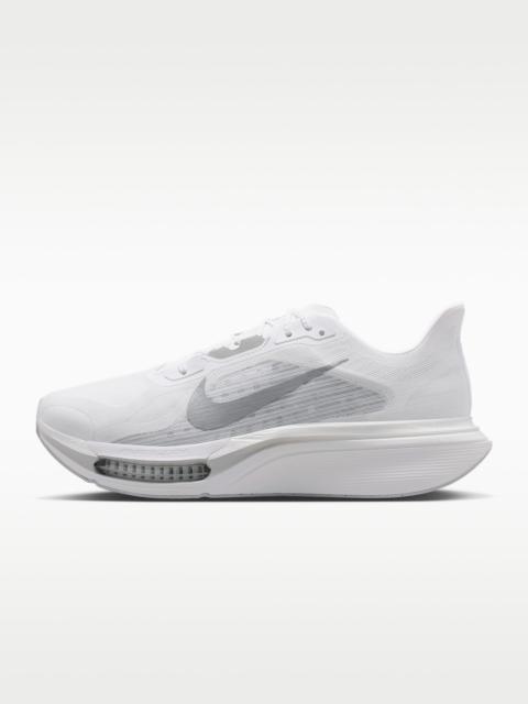Nike Nike Pegasus Plus 2 Men's Road Running Shoes
