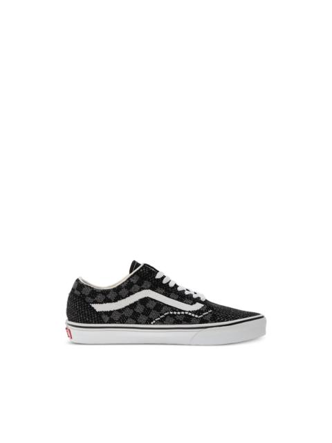 Vans Old Skool EK sneakers